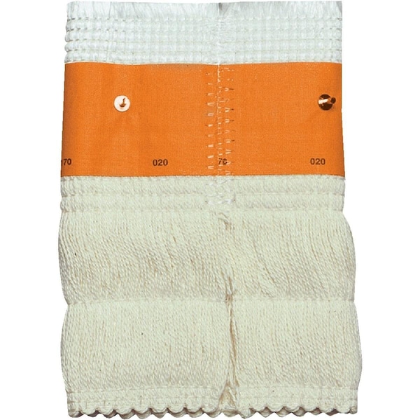 Kero World Kerosene Heater Wick PW-55 - main